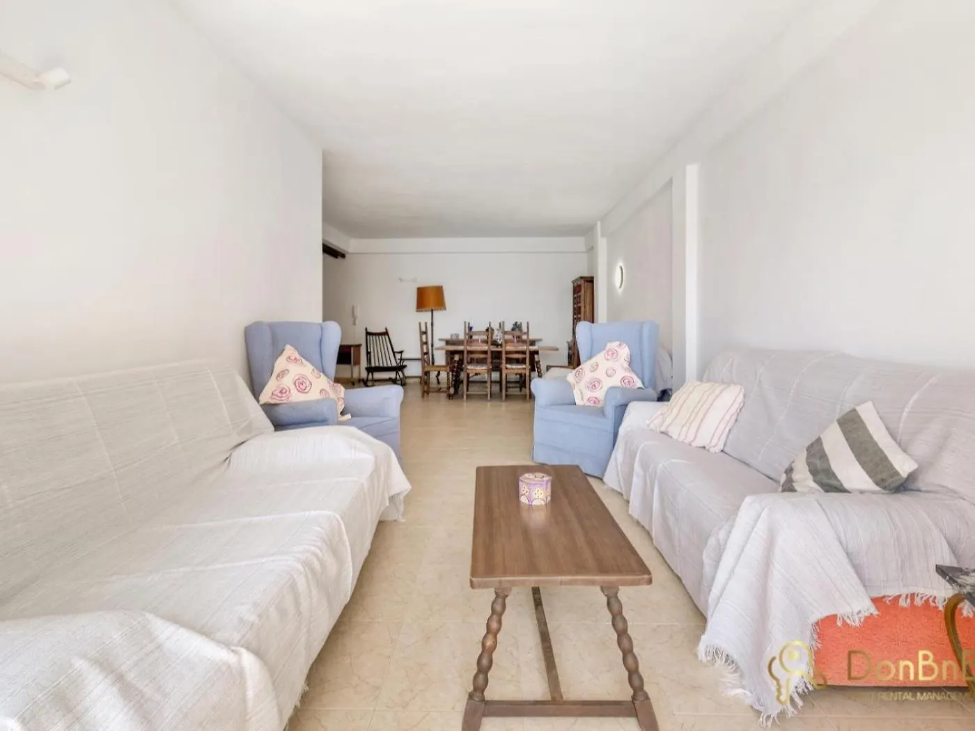 Apartamento Con Piscina En La Primera Linea De Playa De Fuengirola Apartment