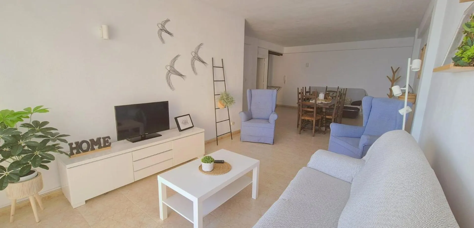 Apartment Apartamento Con Piscina En La Primera Linea De Playa De Fuengirola