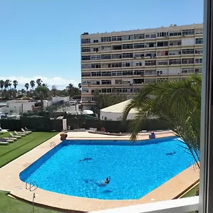 https://fun-relax-apartment.in-canary-islands.com