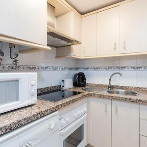 https://monko-las-palmeras.hotelsinnerja.org