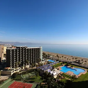 https://malaga-paradise-home.hotelsinnerja.org