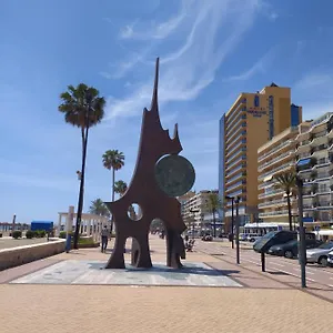 https://apartamento-sun-and-beach.1costadelsol.com