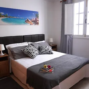 https://apto-guacimeta-a-20m-de-la-playa.puertodelcarmen-hotels.org