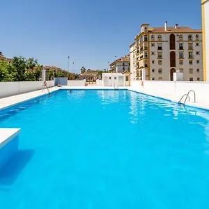 https://daimiel2.1costadelsol.com