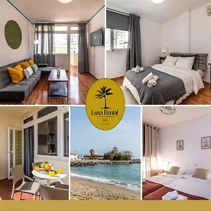 https://lxr-fuengirola-sun-beach-2hab.1costadelsol.com