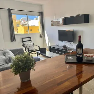 https://apartamento-ifae-3.in-canary-islands.com